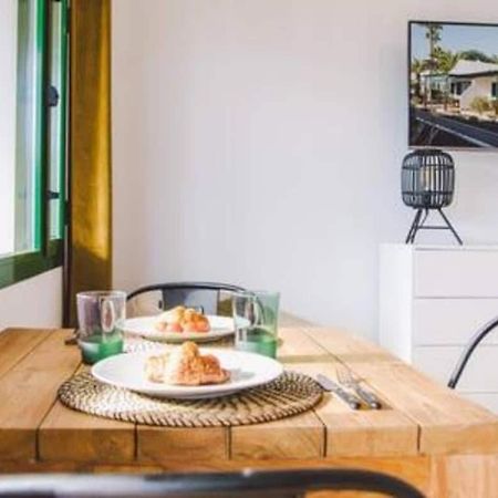 Willa Casa Roma Puerto del Carmen  Zewnętrze zdjęcie