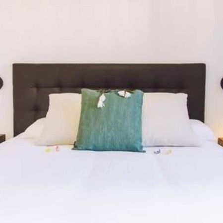 Willa Casa Roma Puerto del Carmen  Zewnętrze zdjęcie